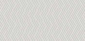 M & G 7709-3 - Image 2