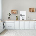 M & G 7709-3 - Image 5