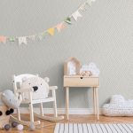 M & G 7709-3 - Image 6