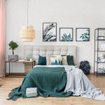 M & G 7710-1 - Image 3