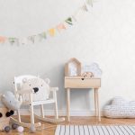 M & G 7710-1 - Image 5