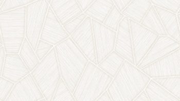 M & G 7710-2 - Image 2