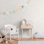 M & G 7710-2 - Image 6