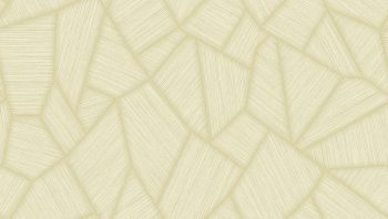 M & G 7710-3 - Image 2