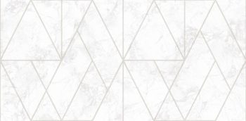 M & G 7711-1 - Image 2