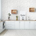 M & G 7711-1 - Image 5