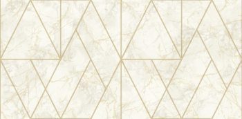 M & G 7711-2 - Image 2