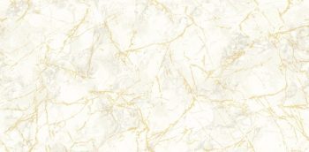 M & G 7712-2 - Image 2