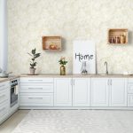 M & G 7712-2 - Image 4