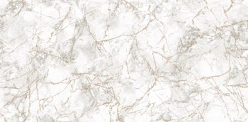 M & G 7712-3 - Image 2