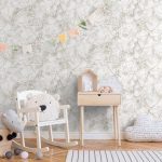 M & G 7712-3 - Image 5