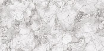 M & G 7712-4 - Image 2