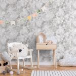 M & G 7712-4 - Image 6