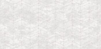 M & G 7713-1 - Image 2