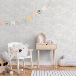 M & G 7713-1 - Image 6