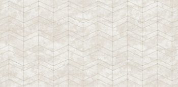 M & G 7713-2 - Image 2