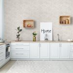 M & G 7713-2 - Image 4