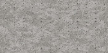 M & G 7713-4 - Image 2