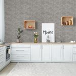 M & G 7713-4 - Image 4