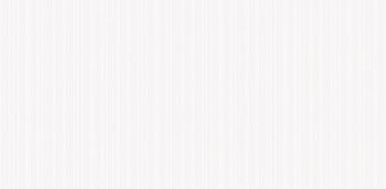 M & G 7714-1 - Image 2