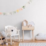 M & G 7714-1 - Image 5