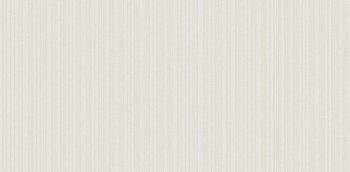 M & G 7714-2 - Image 2