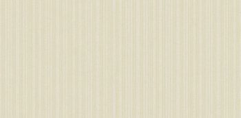 M & G 7714-3 - Image 2