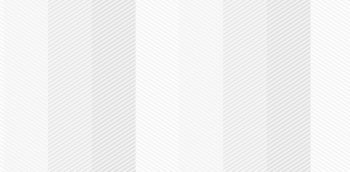 M & G 7715-1 - Image 2