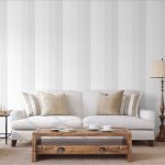 M & G 7715-1 - Image 3