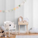 M & G 7715-1 - Image 6