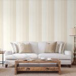 M & G 7715-2 - Image 2