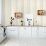 M & G 7715-2 - Image 4