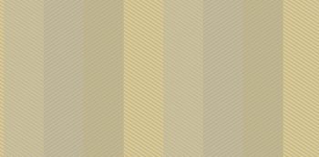 M & G 7715-3 - Image 2