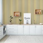 M & G 7715-3 - Image 5