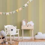 M & G 7715-3 - Image 6