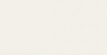 M & G 7717-1 - Image 2