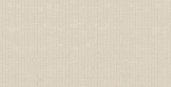 M & G 7717-2 - Image 2