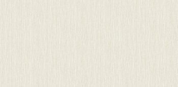 M & G 7718-1 - Image 2