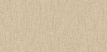 M & G 7718-2 - Image 2