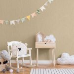 M & G 7718-2 - Image 5