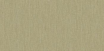 M & G 7718-3 - Image 2