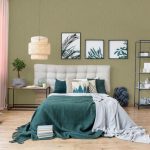 M & G 7718-3 - Image 4