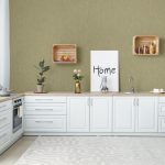 M & G 7718-3 - Image 5