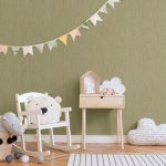 M & G 7718-3 - Image 6