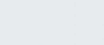 M & G 7719-3 - Image 2