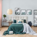 M & G 7719-3 - Image 3