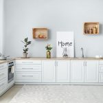 M & G 7719-3 - Image 4