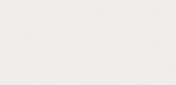 M & G 7720-1 - Image 2