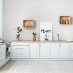 M & G 7720-1 - Image 4