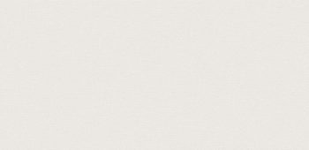 M & G 7720-2 - Image 2